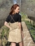 Imagen de Vestido Altagracia