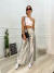 Pantalón Galaxy