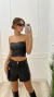 Choker Strass en internet