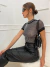 Body Strass - comprar online