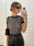 Body Strass en internet