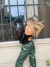 Body Nala - comprar online