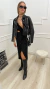 Jacket Miri - comprar online
