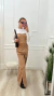 Wide leg Glory - comprar online
