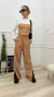 Wide leg Glory