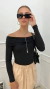 Body Laurent - tienda online