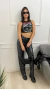 Pantalón Emilia - Miscelanea