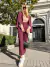 Blazer Nala