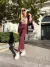 Blazer Nala - comprar online