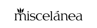 Miscelanea