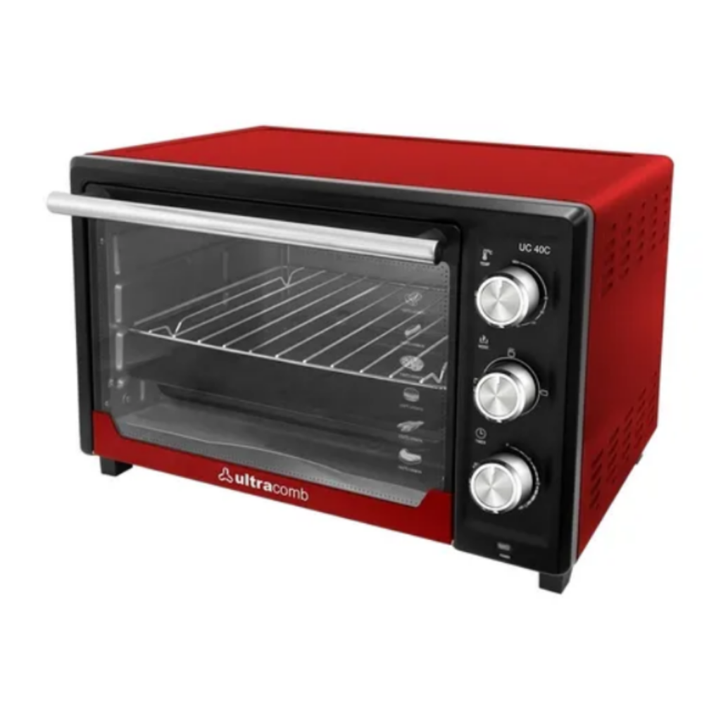 ▷ Comprar Hornos Online