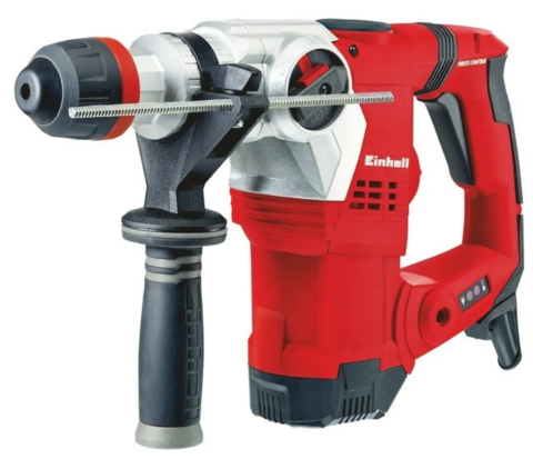 Rotomartillo Einhell TE-RH 32 - Santino Electrohogar