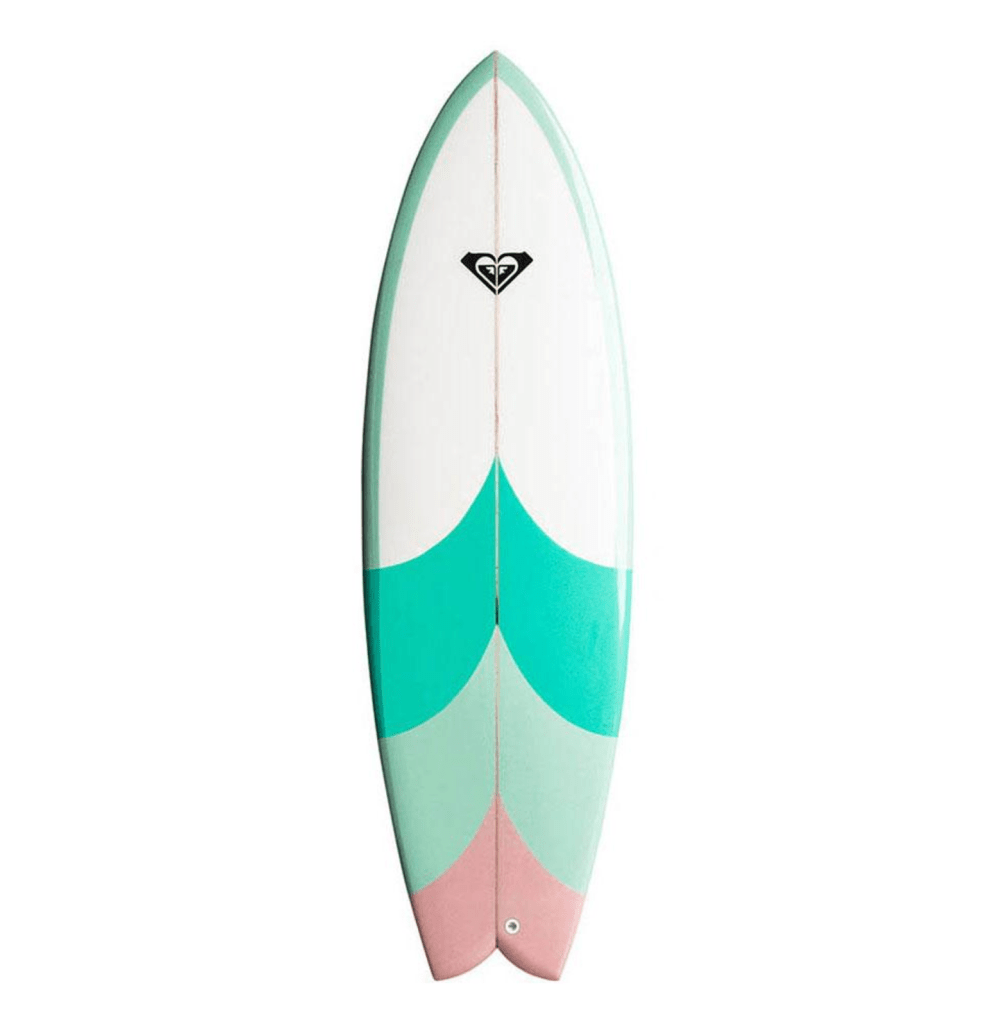 Tabla de surf Comprar en Bahia Theme