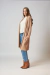 SACO ABEL - tienda online
