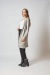 SACO ABEL - comprar online