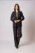 BLAZER BELIZ