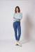 JEANS NASLY