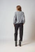 AGNI ANORAK - comprar online