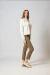 ANTONIETA - tienda online