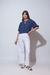 Imagen de BLUSA GAVIOTA