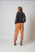 AGNI ANORAK - tienda online