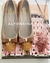 Stiletto marron Alfonsina Fal