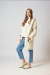GAMULAN TOPACION REVERSIBLE - tienda online
