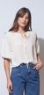 BLUSA GAVIOTA - comprar online