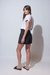 REMERA REMO - comprar online