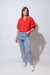 BLUSA GAVIOTA - tienda online