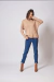POLERA AGASTIA