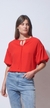 BLUSA GAVIOTA en internet