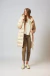 CAMPERA LARGA