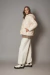 CAMPERA CORTA - tienda online