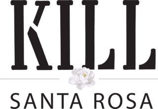 Kill Santa Rosa