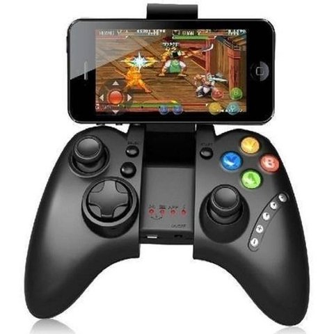 Mini Game Portátil Retro 400 Jogos com Controle - C1 - SL Shop - A melhor  loja de smartphones, games, acessórios e assistência técnica