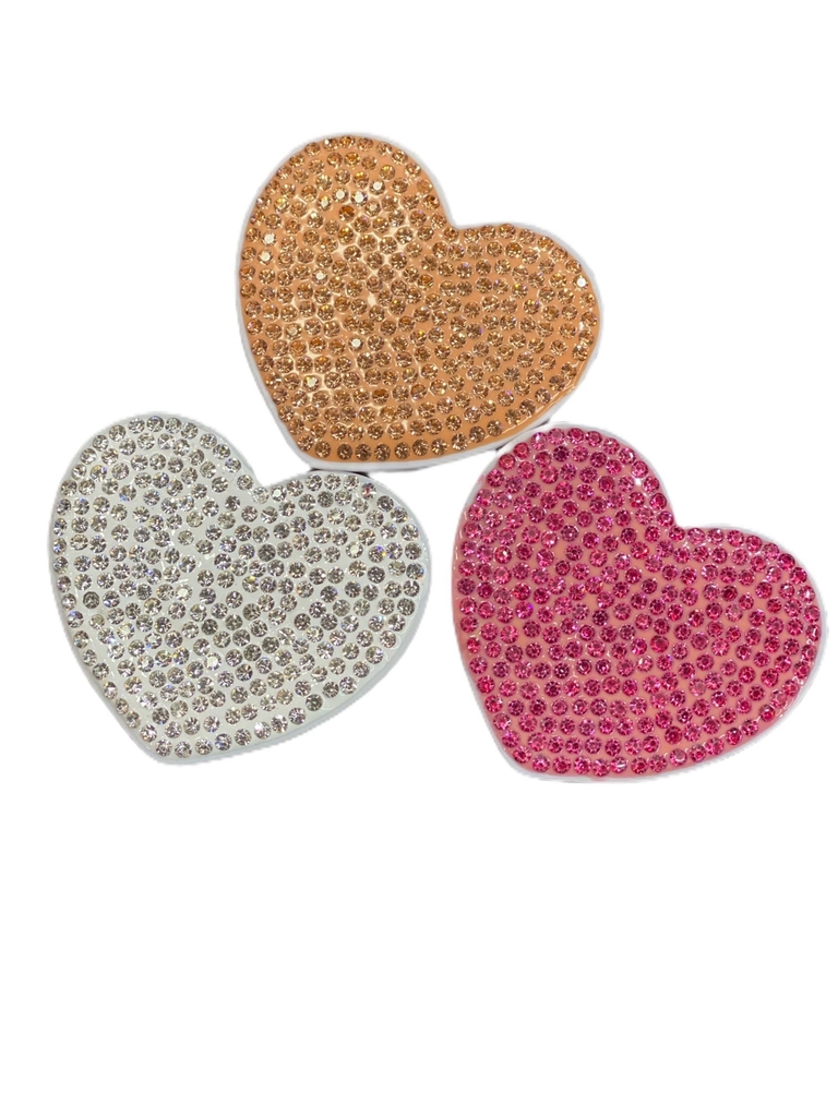 POP SOCKET CORAÇÃO - Comprar em Rcell case store