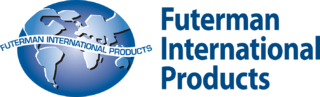 Futerman International Products