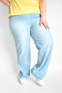 jeans 7 oz - comprar online