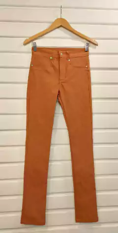 PANTALON DE BENGALINA