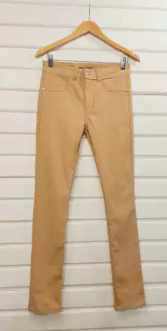 PANTALON DE BENGALINA en internet