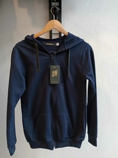 Pack de 10 camperitas Rusticas - tienda online