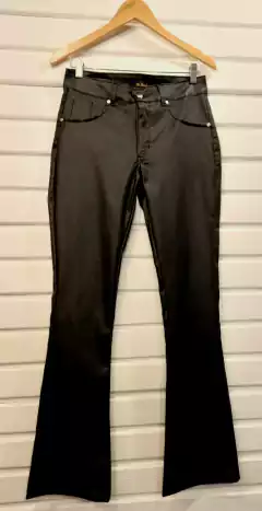 OXFORD ENGOMADO