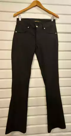PANTALON BENGALINA OXFORD - comprar online