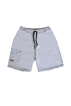 Bermudas cargo rusticas de hombre en internet