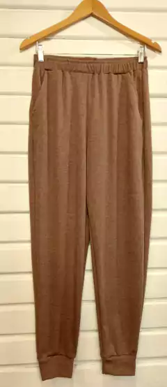 PANTALON WAFLE COMODO - 26yardas