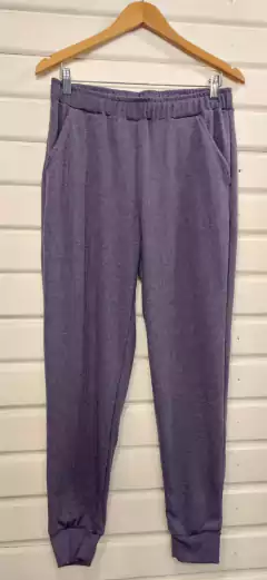PANTALON WAFLE COMODO - tienda online