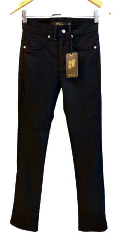 PANTALONES RECTOS DE BENGALINA T42 AL T60