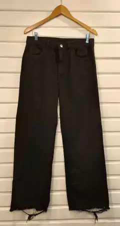 PANTALON WIDE LEG SUPER COMODO