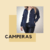 Banner de 26yardas